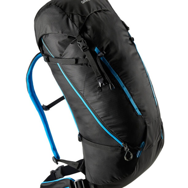 Cumpăra Rucsac Gregory Targhee FT 35 - ozone black