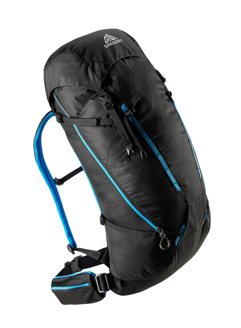 Cumpăra Rucsac Gregory Targhee FT 35 - ozone black