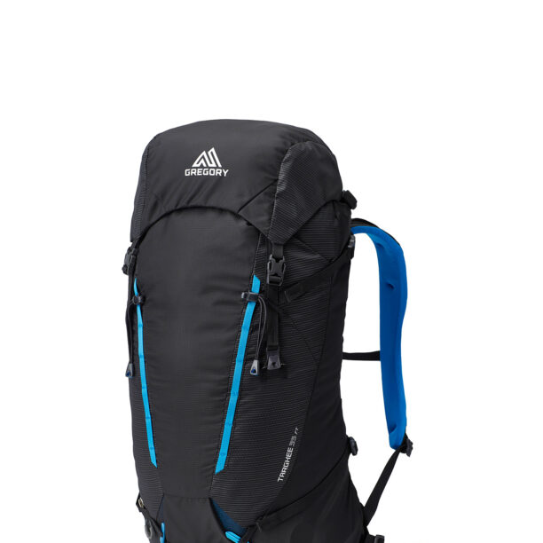 Rucsac Gregory Targhee FT 35 - ozone black