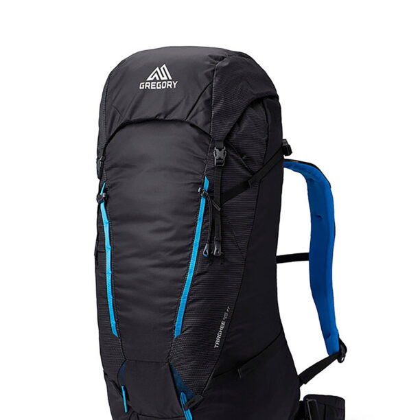 Rucsac Gregory Targhee FastTrack 45 - ozone black