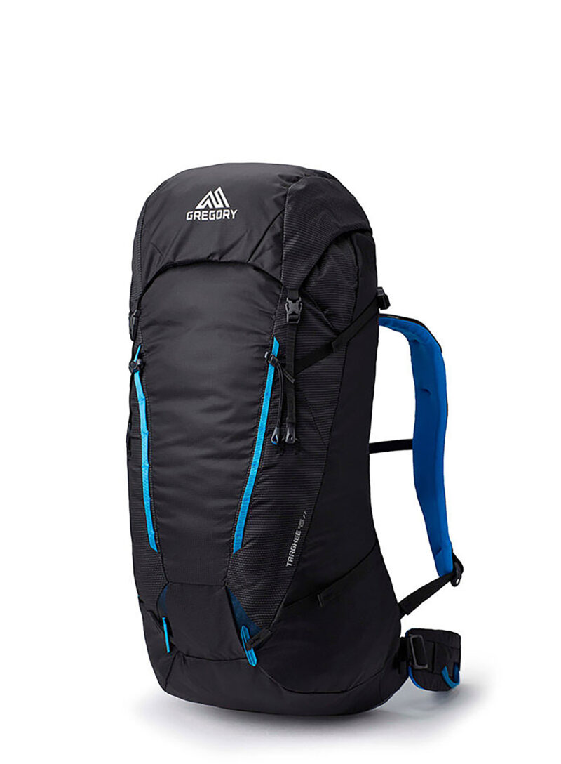 Rucsac Gregory Targhee FastTrack 45 - ozone black