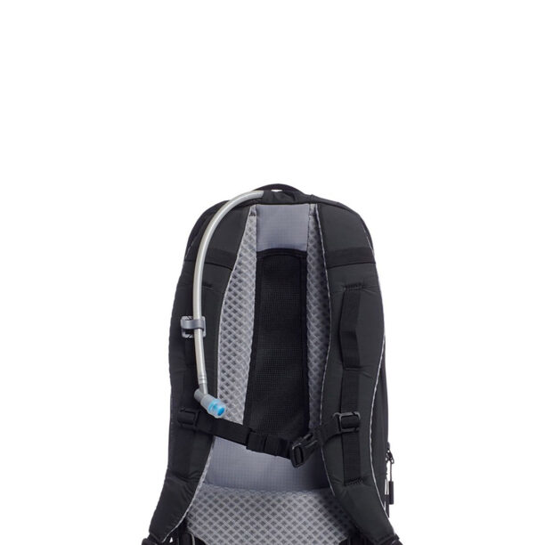 Cumpăra Rucsac Hydro Flask 14 Down Shift Hydration Pack - black