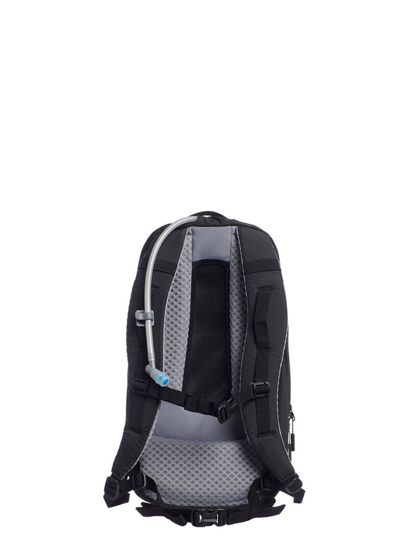 Cumpăra Rucsac Hydro Flask 14 Down Shift Hydration Pack - black