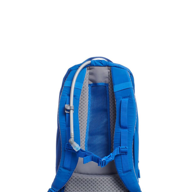 Rucsac Hydro Flask 14 Down Shift Hydration Pack - sapphire preţ