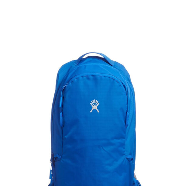 Rucsac Hydro Flask 14 Down Shift Hydration Pack - sapphire