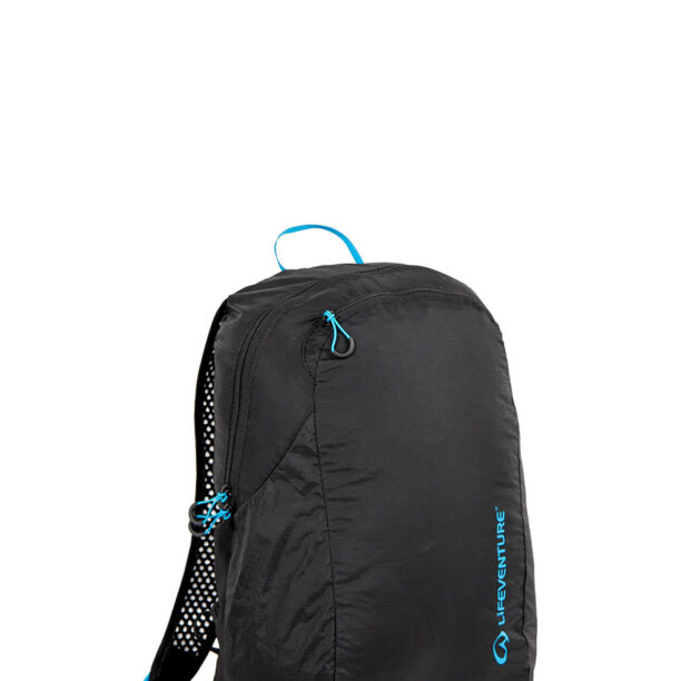 Rucsac Lifeventure Packable Backpack 16L