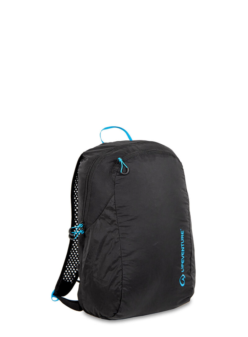 Rucsac Lifeventure Packable Backpack 16L