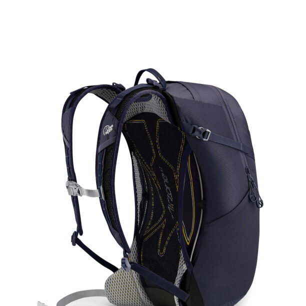 Rucsac Lowe Alpine AirZone Active 22 - navy preţ