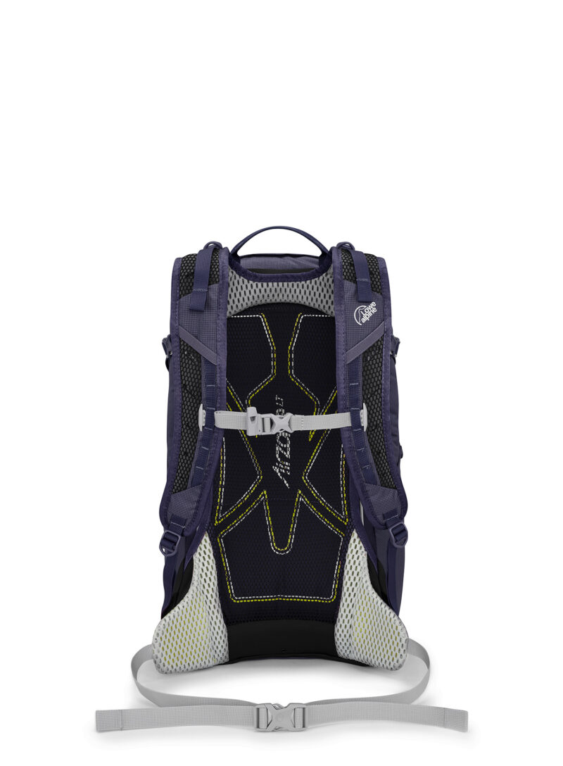 Cumpăra Rucsac Lowe Alpine AirZone Active 22 - navy