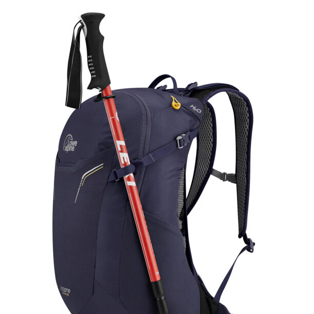 Preţ Rucsac Lowe Alpine AirZone Active 22 - navy