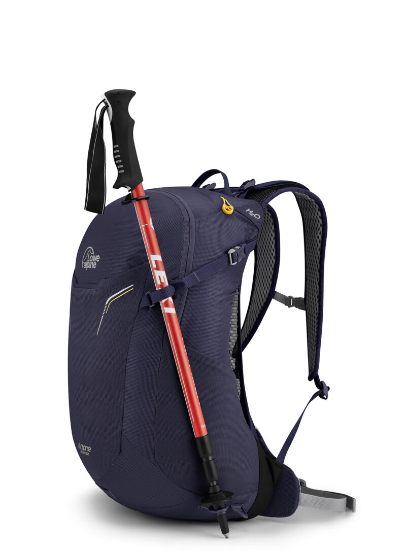 Preţ Rucsac Lowe Alpine AirZone Active 22 - navy