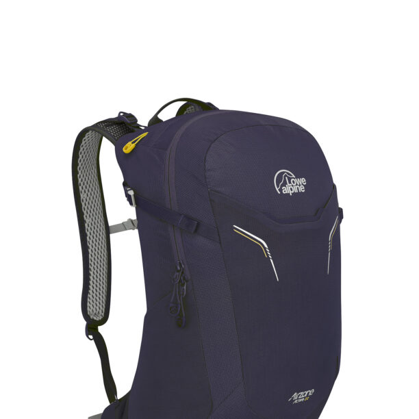 Rucsac Lowe Alpine AirZone Active 22 - navy