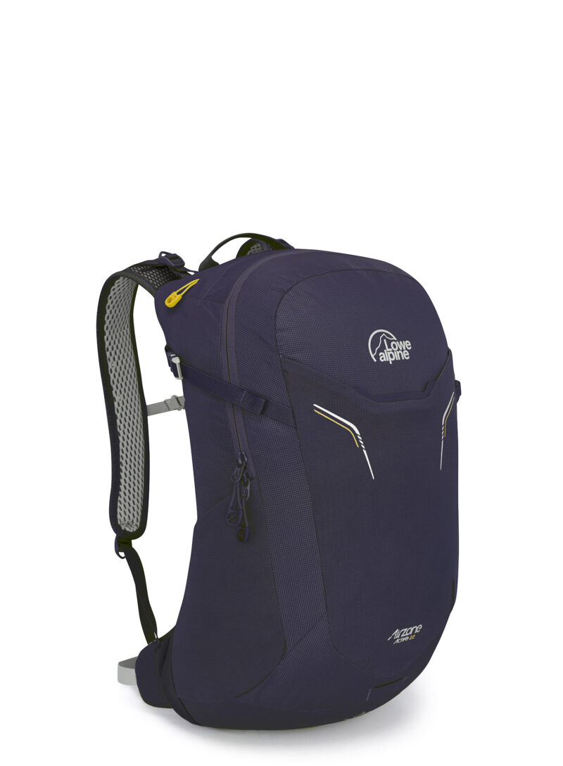 Rucsac Lowe Alpine AirZone Active 22 - navy