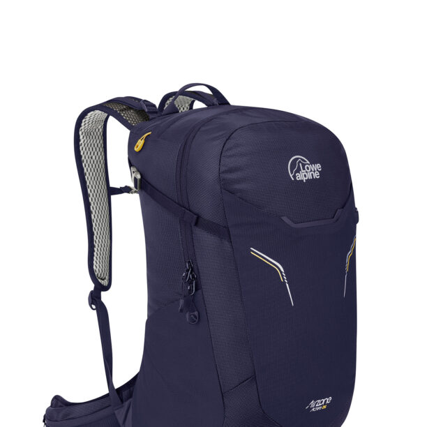 Rucsac Lowe Alpine AirZone Active 26 - navy