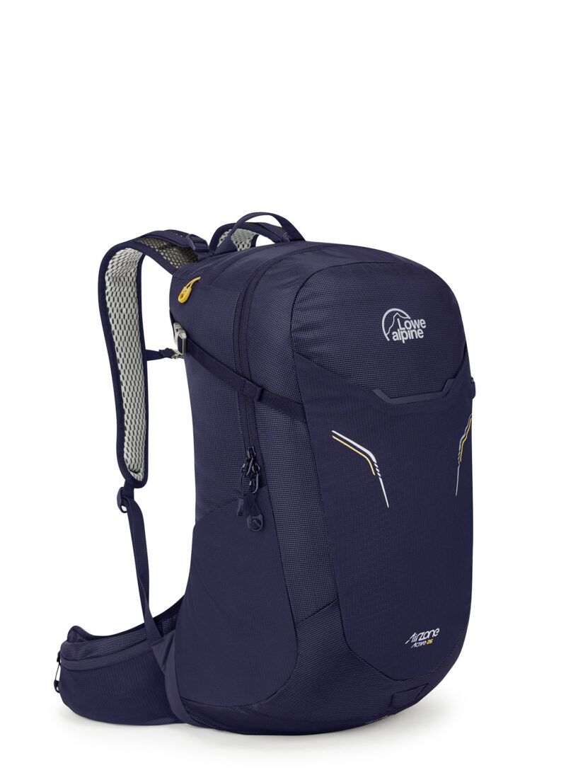 Rucsac Lowe Alpine AirZone Active 26 - navy