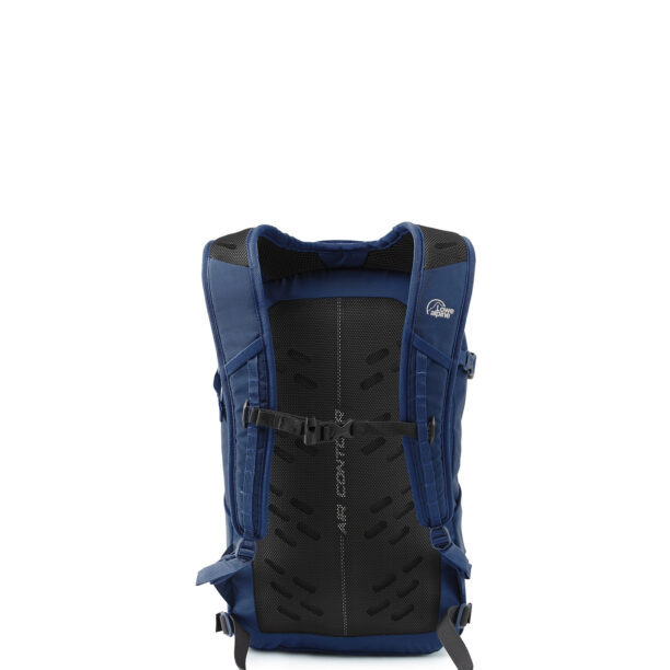 Rucsac Lowe Alpine Edge 18 - cadet blue preţ