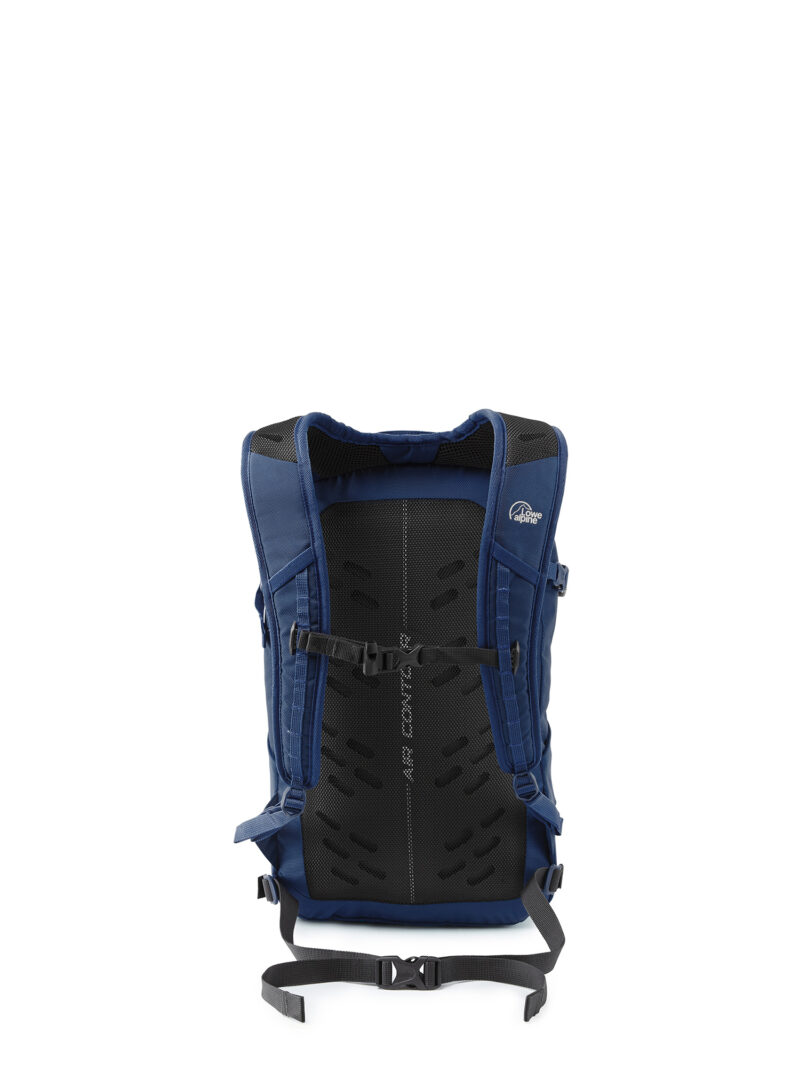 Rucsac Lowe Alpine Edge 18 - cadet blue preţ