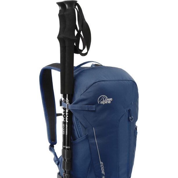 Cumpăra Rucsac Lowe Alpine Edge 18 - cadet blue