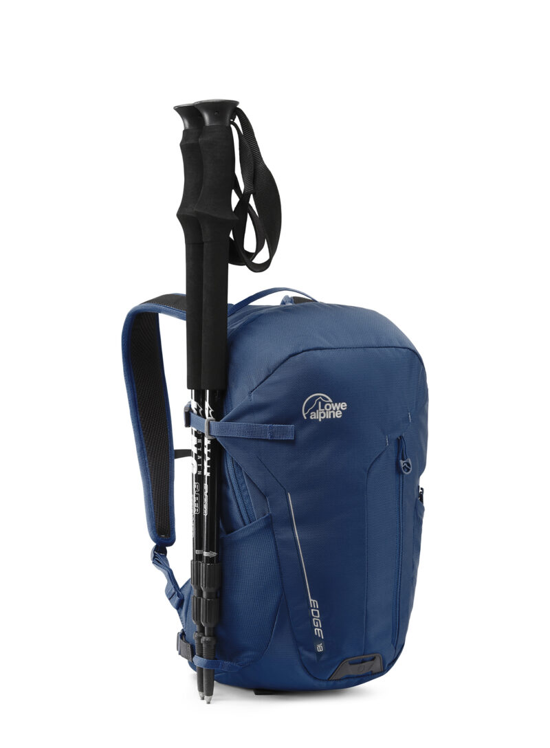 Cumpăra Rucsac Lowe Alpine Edge 18 - cadet blue