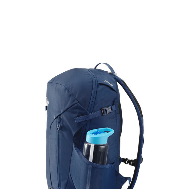 Preţ Rucsac Lowe Alpine Edge 18 - cadet blue