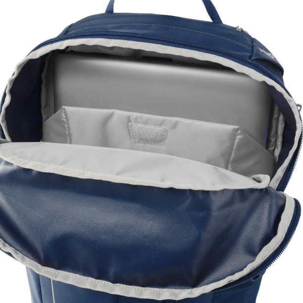 Original Rucsac Lowe Alpine Edge 18 - cadet blue