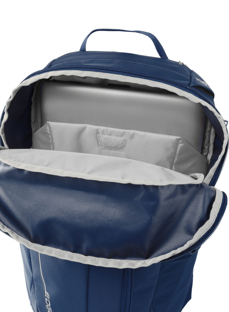 Original Rucsac Lowe Alpine Edge 18 - cadet blue