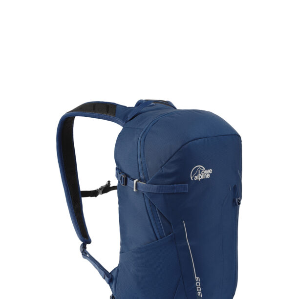 Rucsac Lowe Alpine Edge 18 - cadet blue