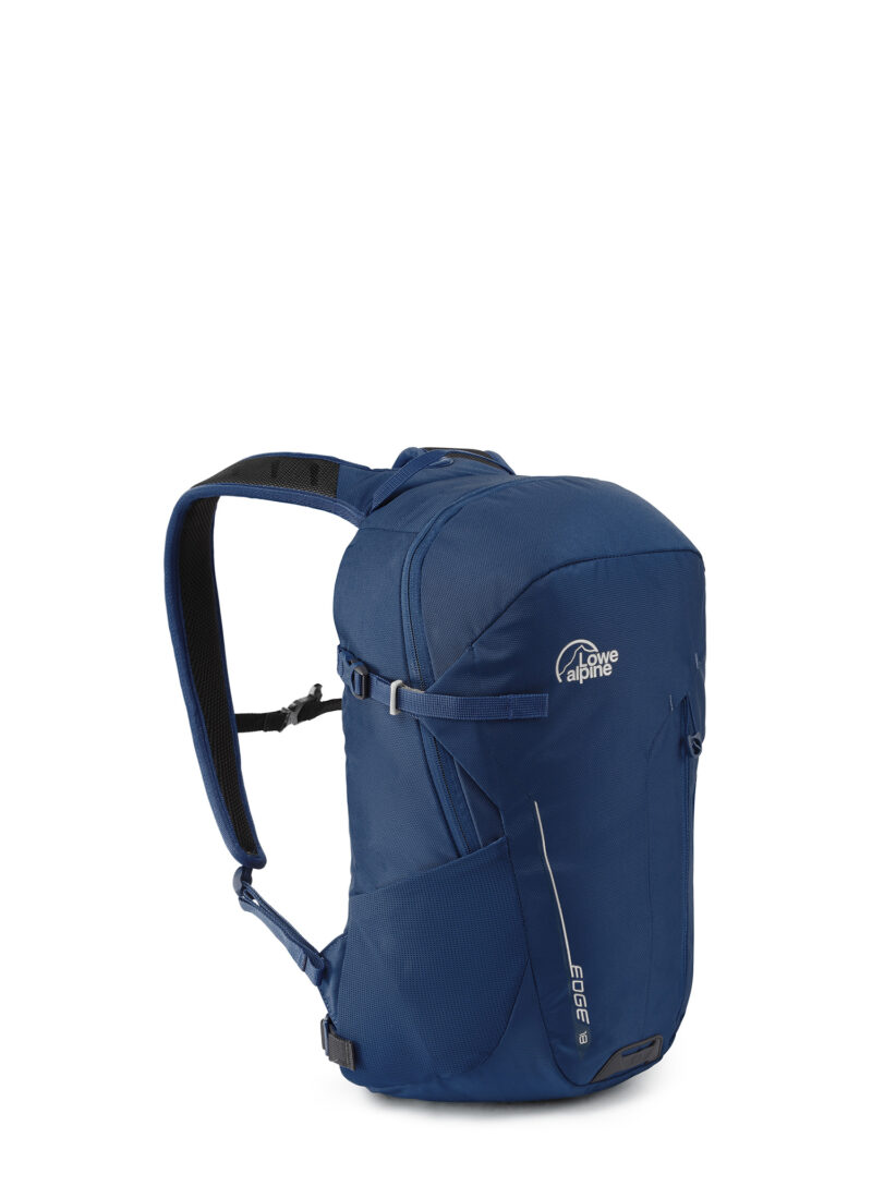 Rucsac Lowe Alpine Edge 18 - cadet blue