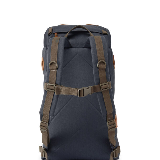 Rucsac Lowe Alpine Klettersack 30 - ebony preţ