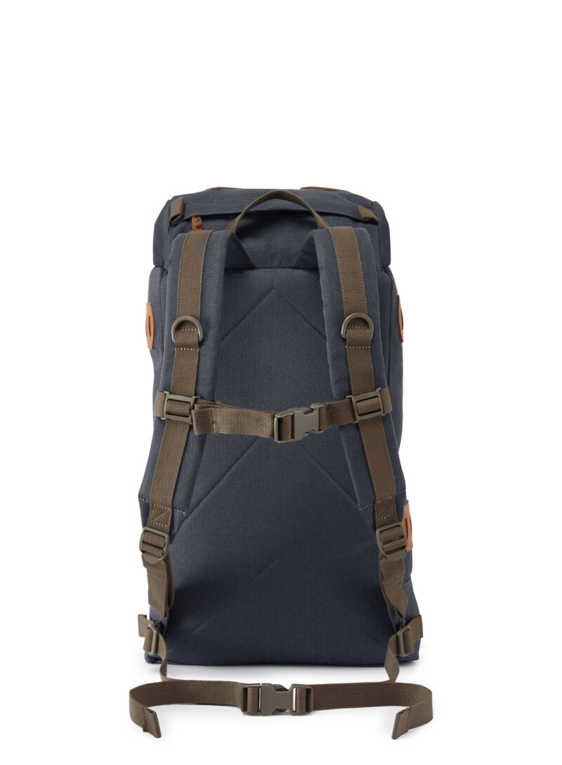 Rucsac Lowe Alpine Klettersack 30 - ebony preţ