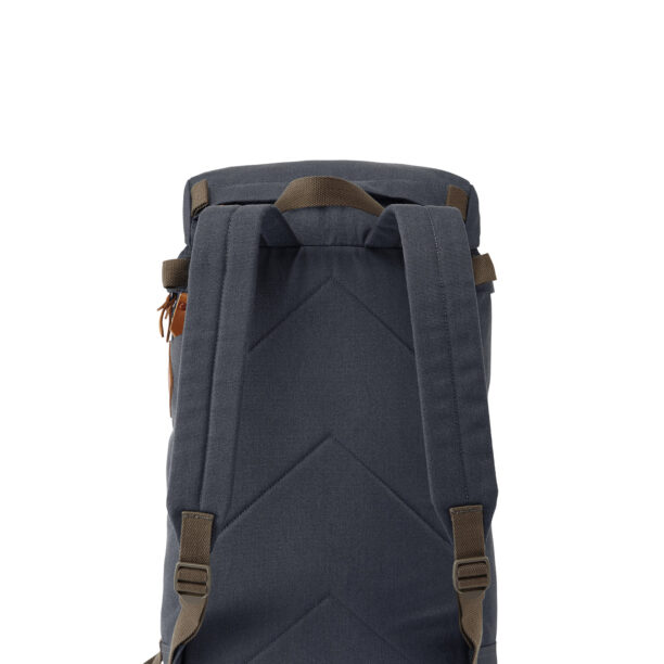 Rucsac Lowe Alpine Pioneer 26 - ebony preţ