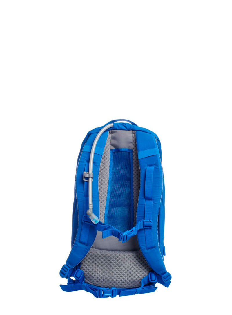 Rucsac MTB Hydro Flask 14 Down Shift Hydration Pack - sapphire preţ