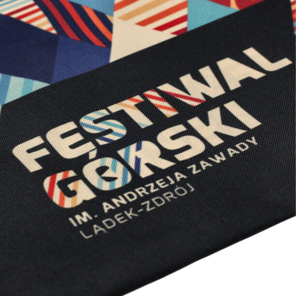 Preţ Rucsac Malokee Festiwal Górski 2024 Lądek-Zdrój