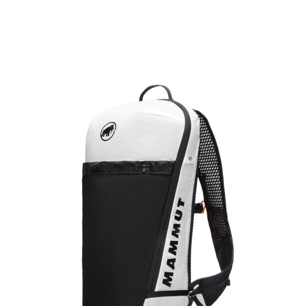 Rucsac Mammut Aenergy 12 - white