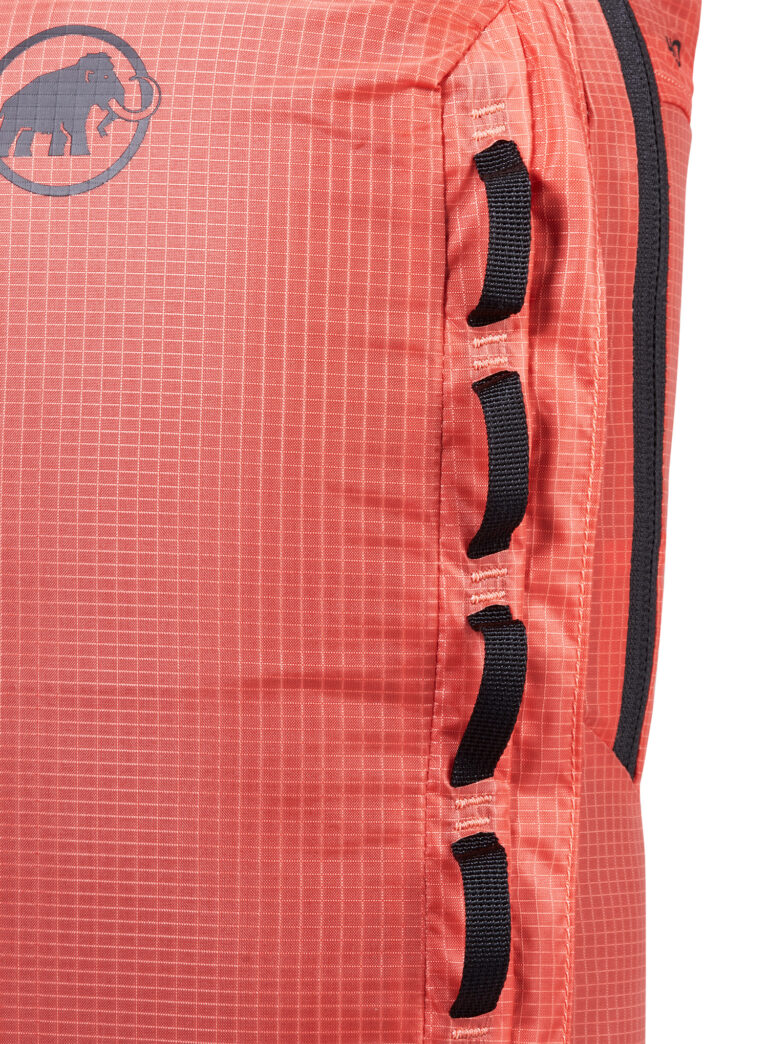 Original Rucsac Mammut Neon Light - salmon