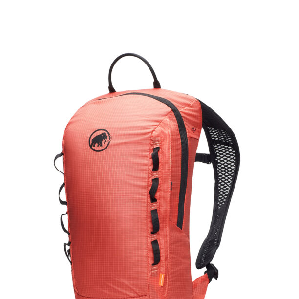 Rucsac Mammut Neon Light - salmon