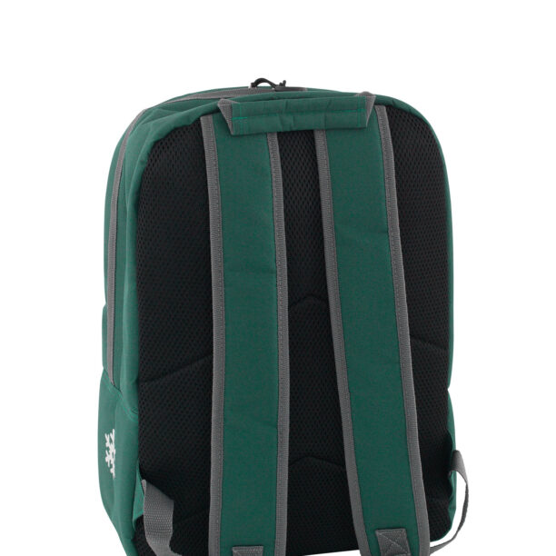 Rucsac Outwell Cormorant Backpack - green preţ