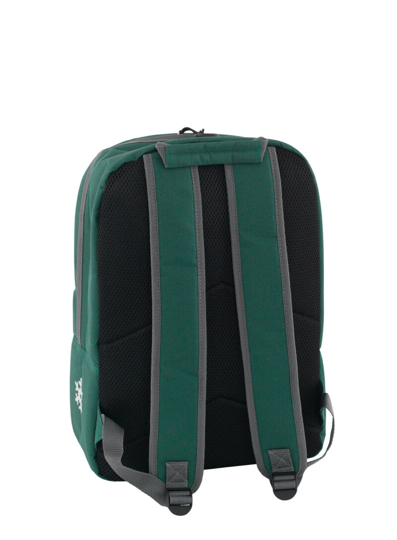 Rucsac Outwell Cormorant Backpack - green preţ