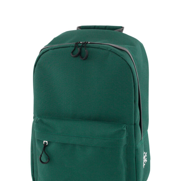 Rucsac Outwell Cormorant Backpack - green