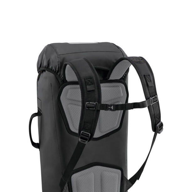 Rucsac Petzl Transport 30 - black preţ