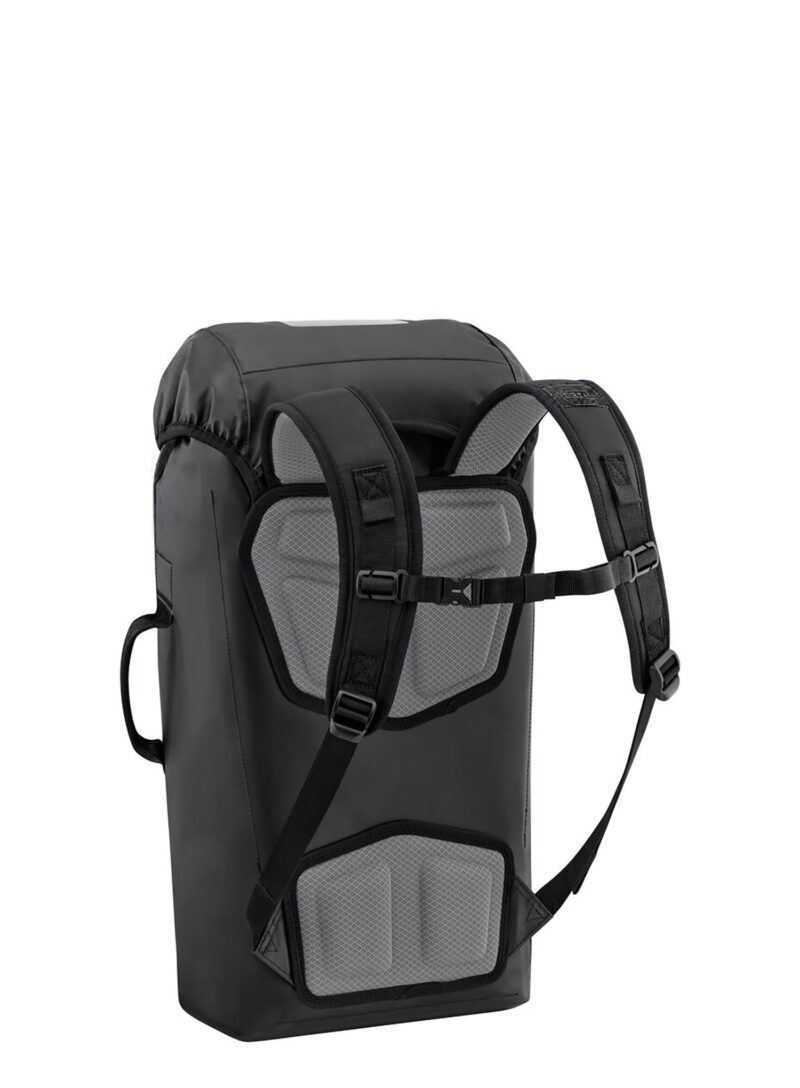 Rucsac Petzl Transport 30 - black preţ