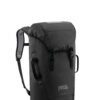 Rucsac Petzl Transport 30 - black