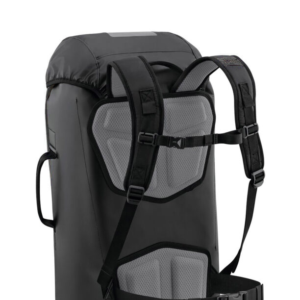 Rucsac Petzl Transport 45L - black preţ