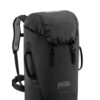 Rucsac Petzl Transport 45L - black