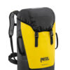 Rucsac Petzl Transport 45L - yellow