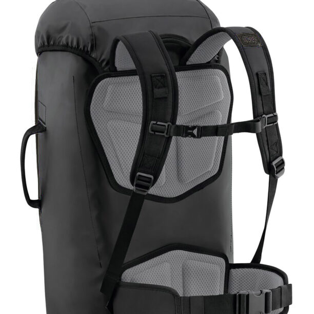 Rucsac Petzl Transport 60 - black preţ