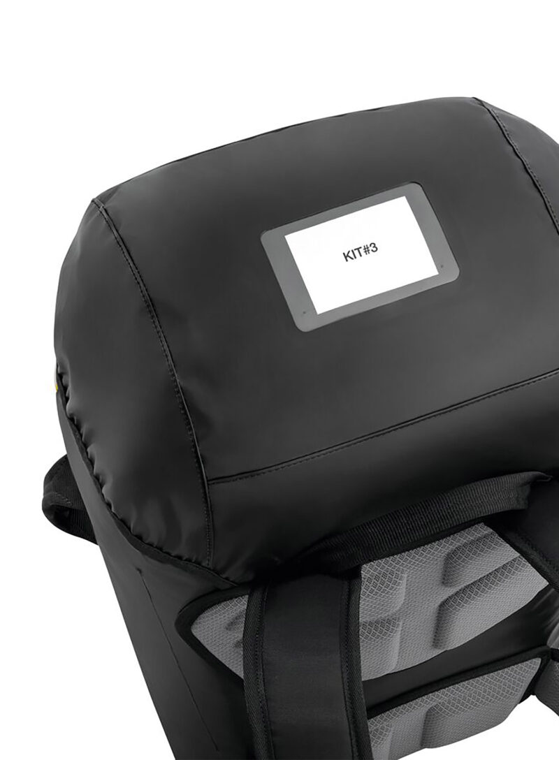 Cumpăra Rucsac Petzl Transport 60 - black