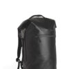 Rucsac Silva 360° Orbit 25L - black