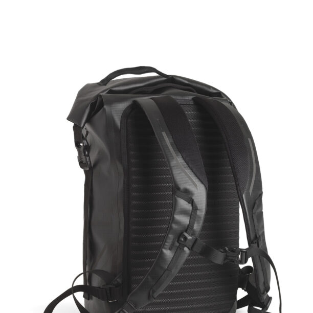 Cumpăra Rucsac Silva 360° Orbit 25L - black