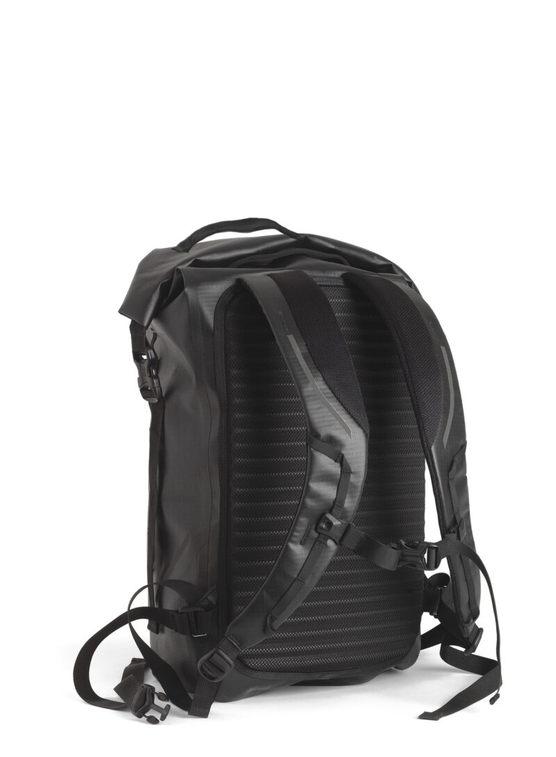 Cumpăra Rucsac Silva 360° Orbit 25L - black